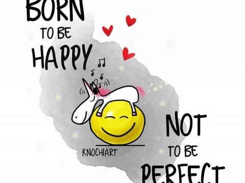 Schopenhauer Nos Avisa: no Hemos Nacido para ser Felices