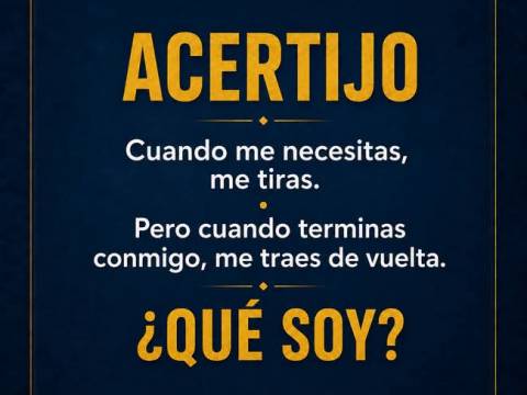 Nota