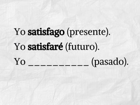 Nota