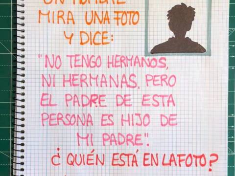 Nota