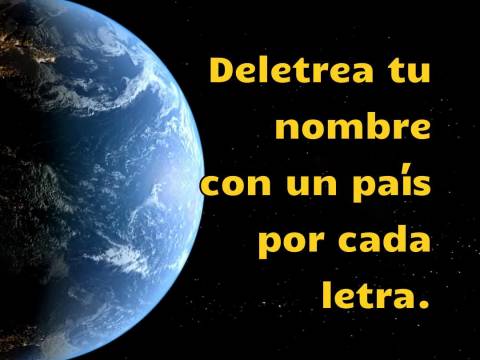 Nota