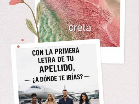 Nota