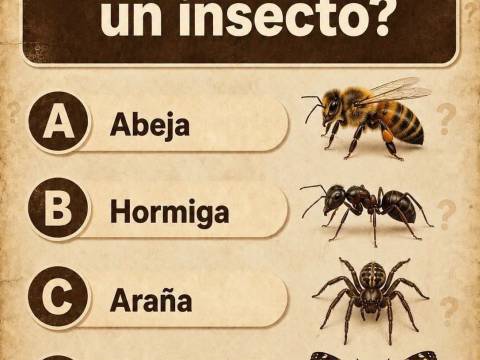 Nota