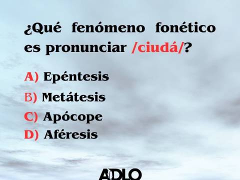 Nota