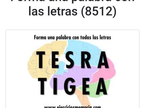 Nota