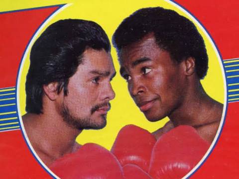 Rel NoDuraderasNo Es Falta de Amor,es Falta de Amistad