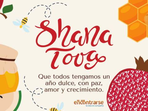 Nota