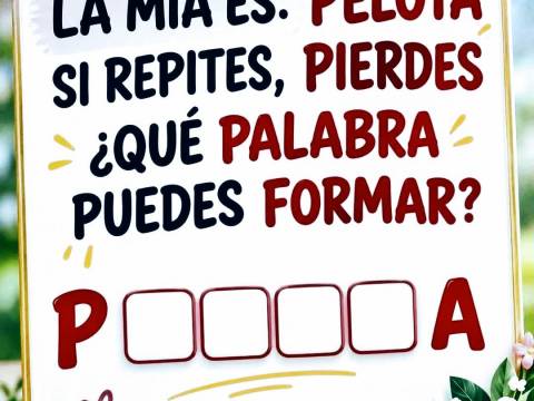 Nota