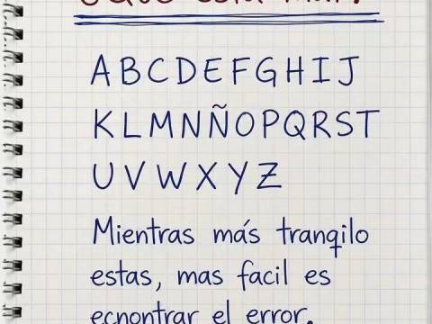 Nota
