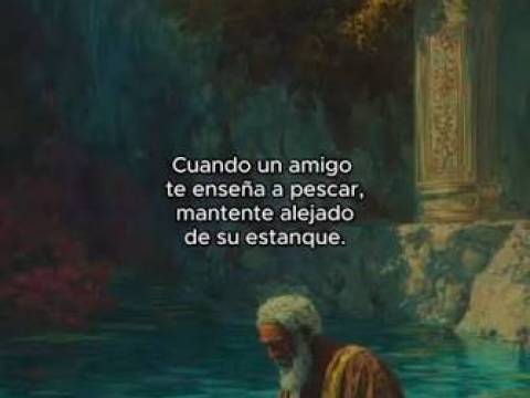 Nota
