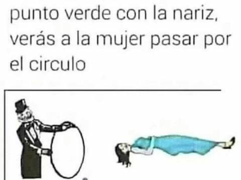 Nota