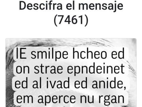 Nota