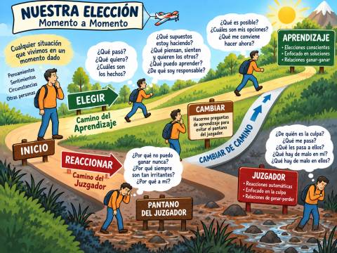 Nota