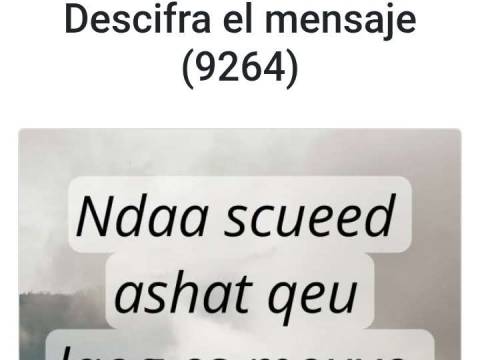 Nota