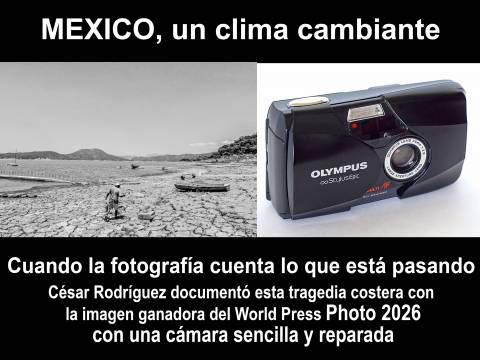 Nota