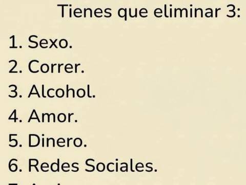 Nota