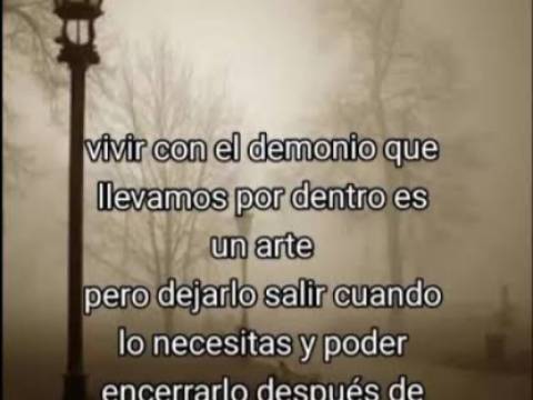 Nota