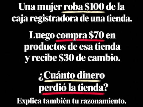 Nota