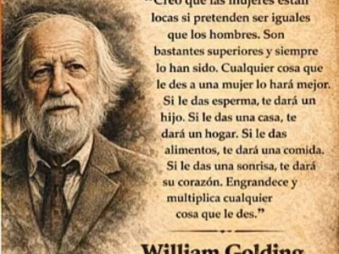 Nota