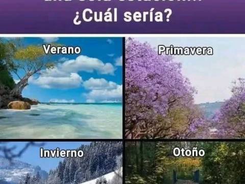 Nota