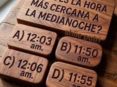 Nota