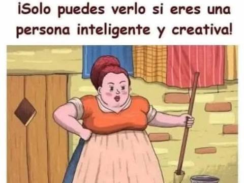 Nota