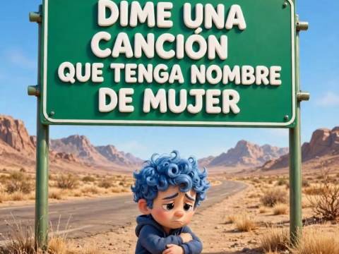 Nota