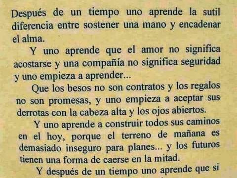Nota