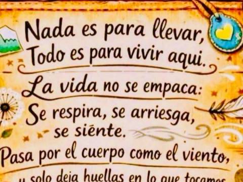 Nota