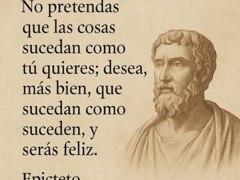 Nota