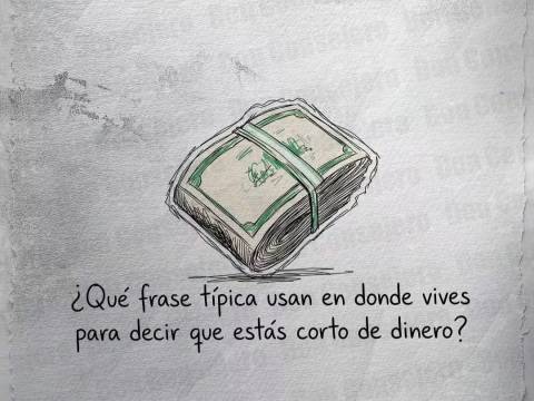 Nota