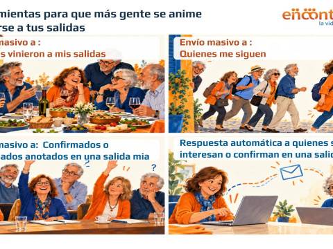 Nota