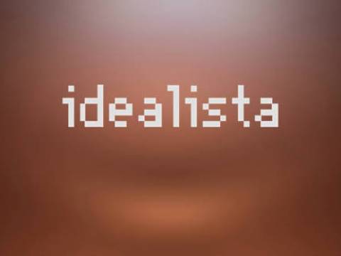 Nuestro ideal*