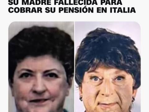 Nota