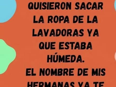 Nota