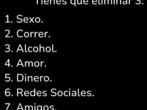 Nota
