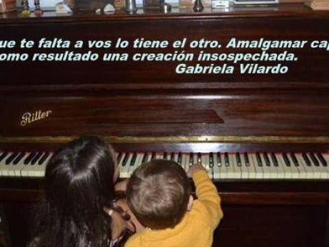¿Dónde está la felicidad?