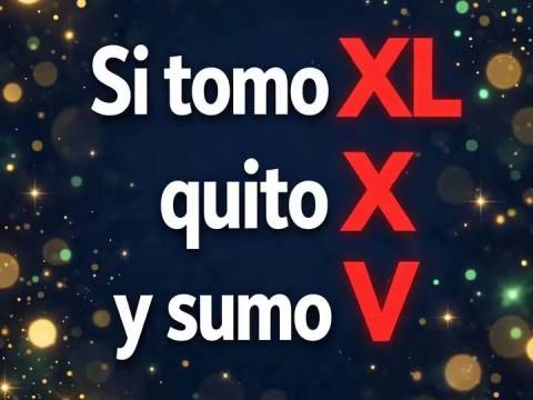 Nota
