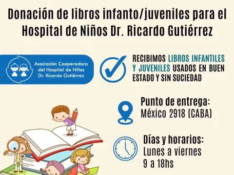Propuesta,