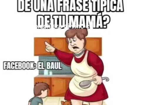Nota