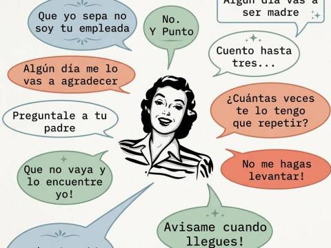 Nota