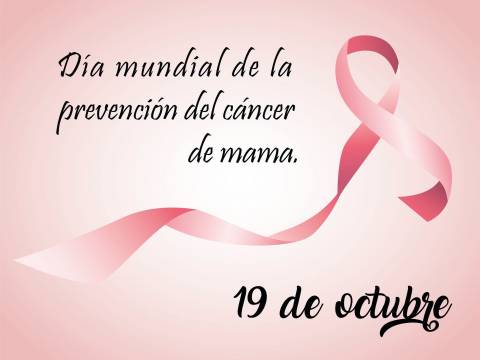 Nota