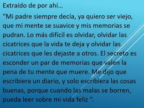 Nota