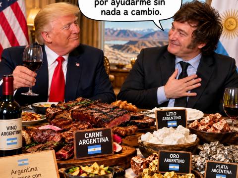 Nota