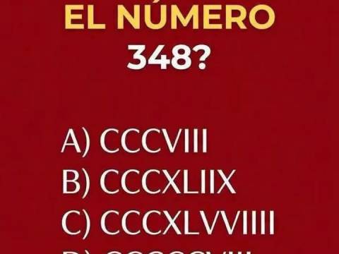 Nota