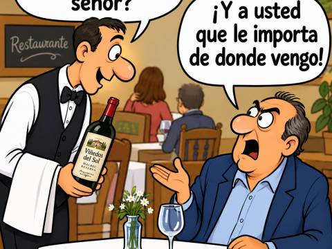 Nota