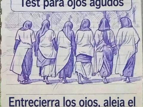 Nota
