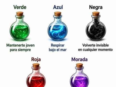Nota