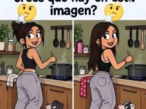 Nota