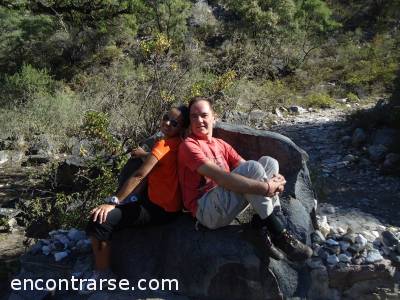 Encuentro  6325 48 �� CUPO COMPLETO !!  Huertas Malas ( Capilla Del Monte ) las hadas , los duendes  , y nosotros .... 